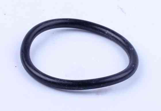 Кільце підіймача 52*3,5 мм Хинтай Мукачево