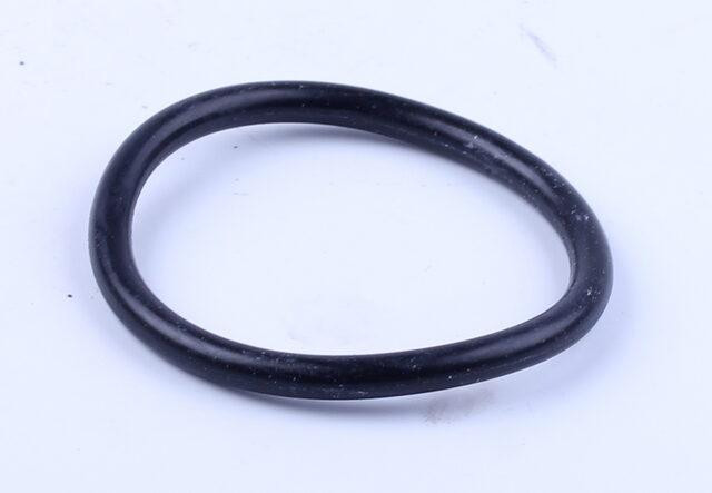 Кольцо подъемника 52*3,5 мм Хинтай Мукачево - изображение 1