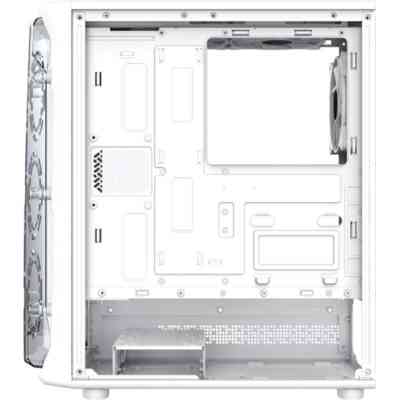 Корпус Gamemax Starlight 2 AW (Starlight 2AW) Винница