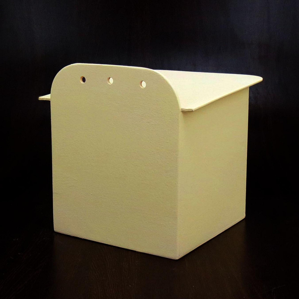 Гнездовье для птиц 