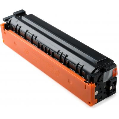 Картридж Vinga HP CF530A Black 1.1K (V-L-H205BA) Вінниця - фото 8