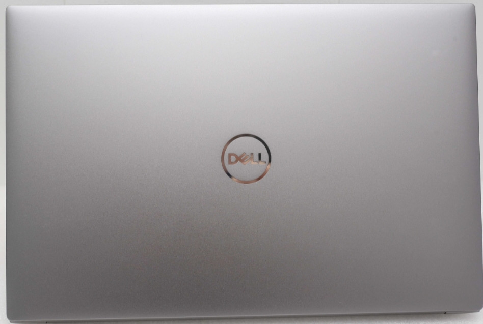 Ноутбук Dell Precision 5570 i7 12800h 64Gb. 1TB A1000 4K IPS. Харків - фото 5