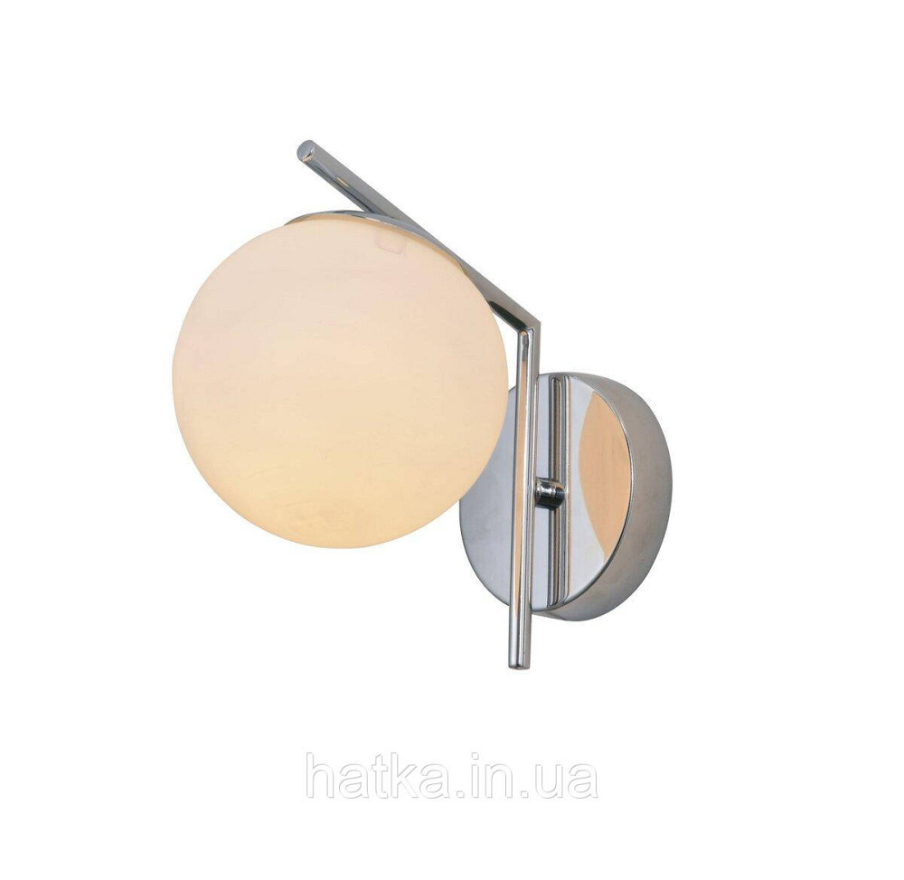 Бра настенное 74534/1W CR хром Киев - изображение 1