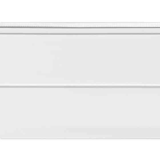 Фасадная PU панель 415х15х3800мм SW-00001719 Киев