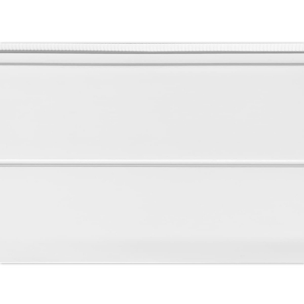 Фасадная PU панель 415х15х3800мм SW-00001719 Киев - изображение 1