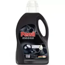 Гель для стирки черных вещей Persil, 1,32 L Persil BLACK & DARK 24 Wl Киев - изображение 1