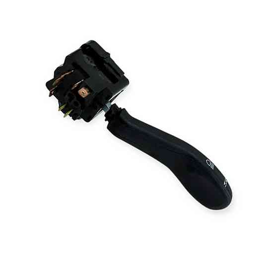 Перемикач та світла 21099, 2112, 2123, 1118 новий зразок AT поворотів Мукачево