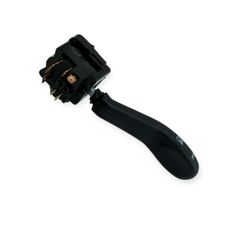 Переключатель и света 21099, 2112, 2123, 1118 новий образец AT поворотов Мукачево - изображение 1