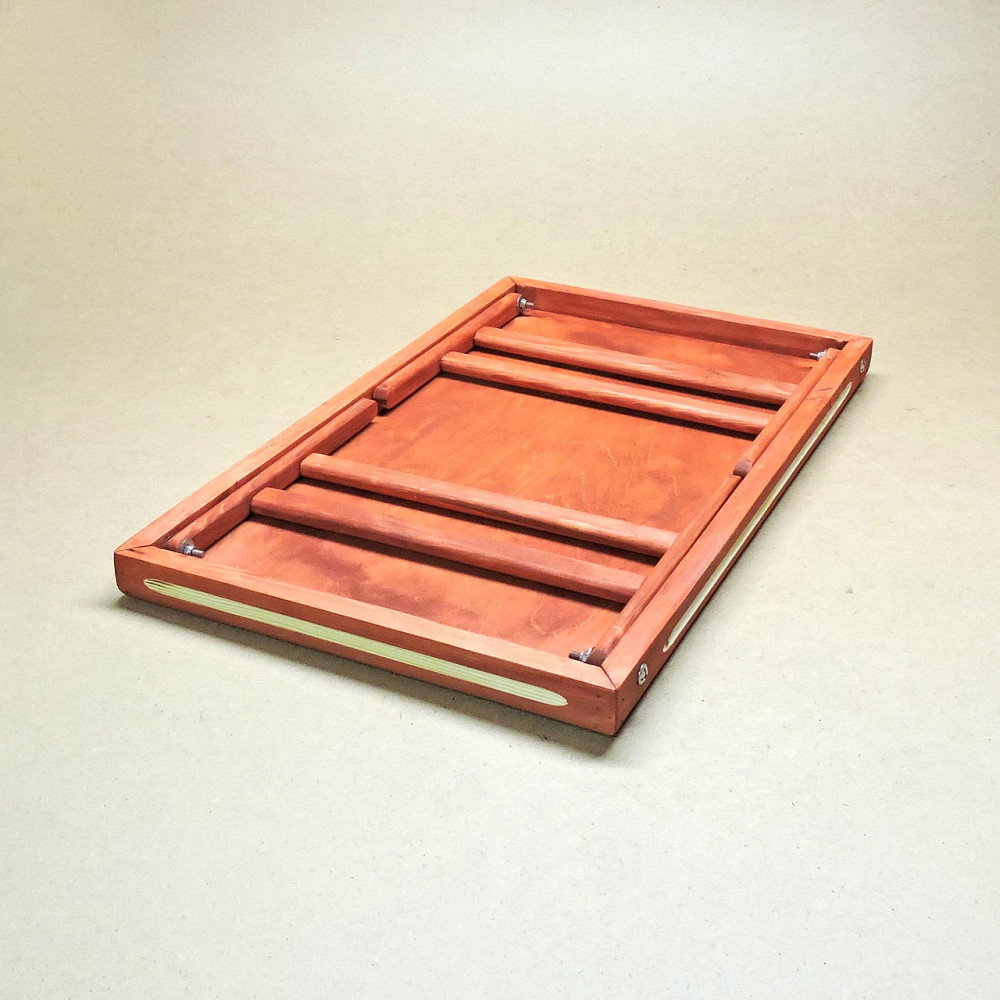 Подставка для ноутбука 