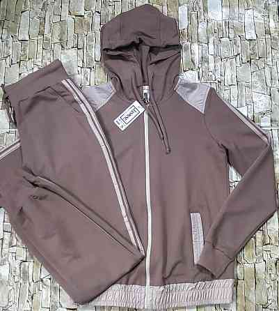 Женский  спортивный костюм  Jasmin . Киев