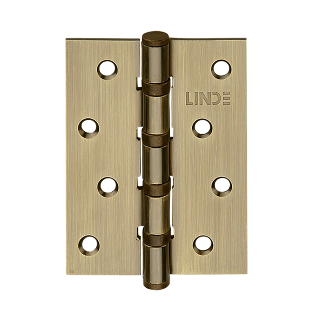 ЗАВІСА ДЛЯ ДВЕРЕЙ УНІВЕРСАЛЬНА стара бронза Київ - фото 1