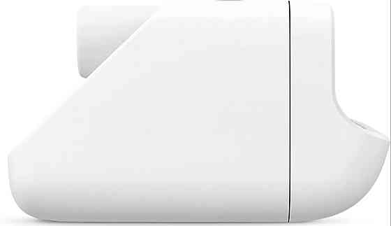 Фотокамера моментального друку Polaroid Go write (полароїд) Київ