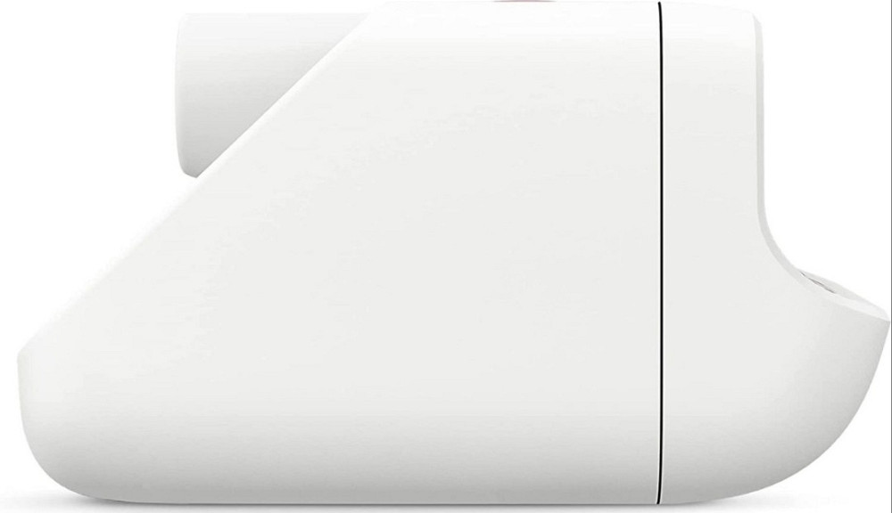 Фотокамера моментального друку Polaroid Go write (полароїд) Київ - фото 1