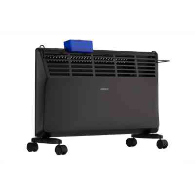 Обогреватель Ardesto CHB-2000MBD Винница