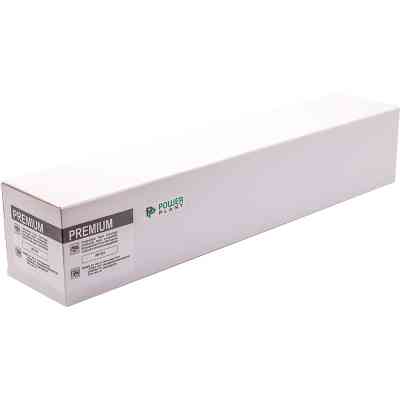 Картридж PowerPlant Canon imagePRESS C600, WITHOUT CHIP (PP-T01) Винница