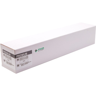 Картридж PowerPlant Canon imagePRESS C600, WITHOUT CHIP (PP-T01) Винница - изображение 3