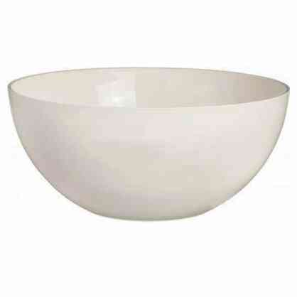 Миска-салатница Рукола 5л (цвета в ассортименте) Харьков