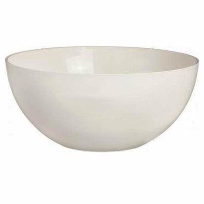 Миска-салатниця Рукола 5л (кольори в асортименті) Харків - фото 2