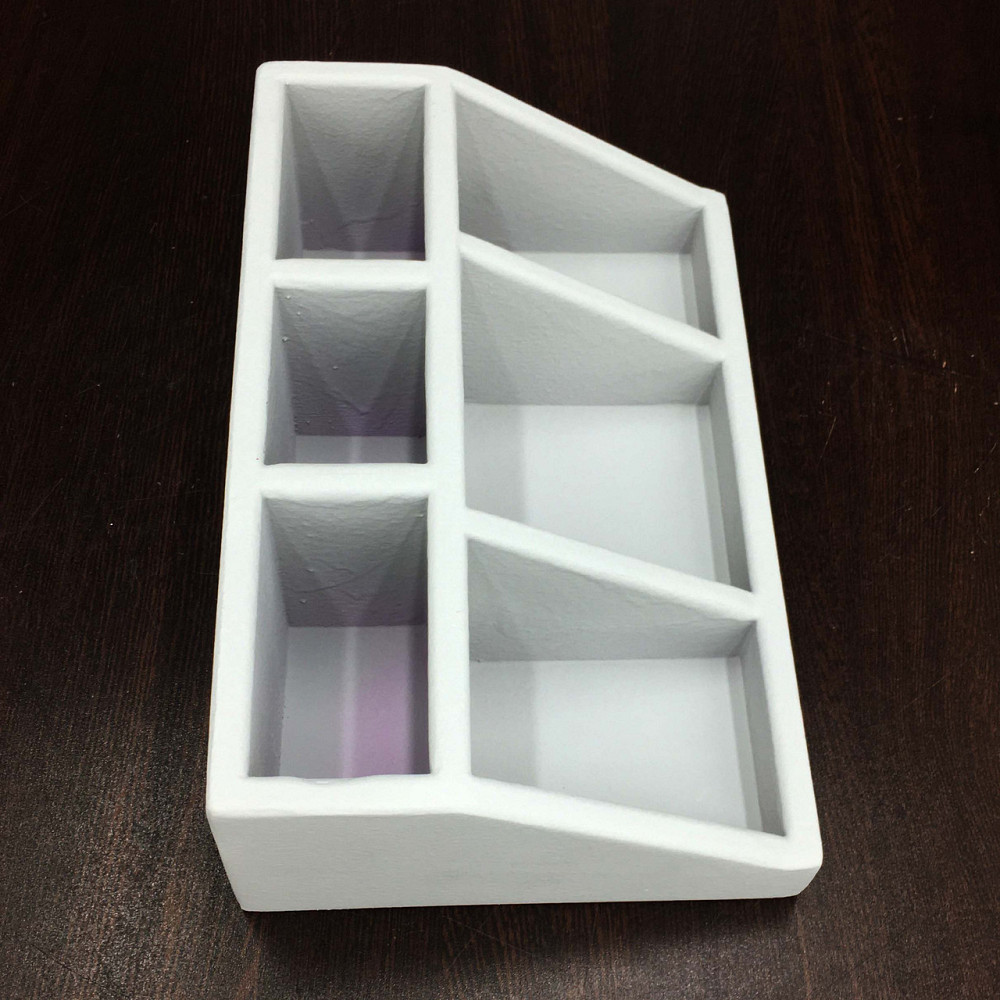 Органайзер для косметики 