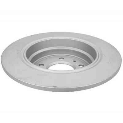 Гальмівний диск Bosch 0 986 478 321 Вінниця