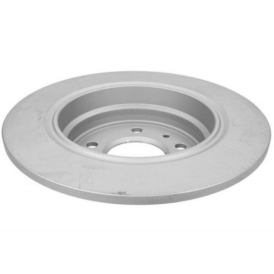 Гальмівний диск Bosch 0 986 478 321 Вінниця - фото 2