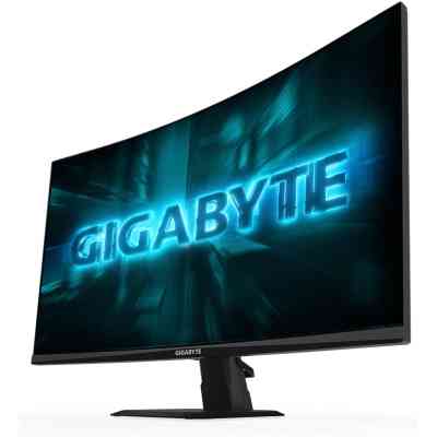 Монитор GIGABYTE GS27FC2 Gaming Monitor Винница