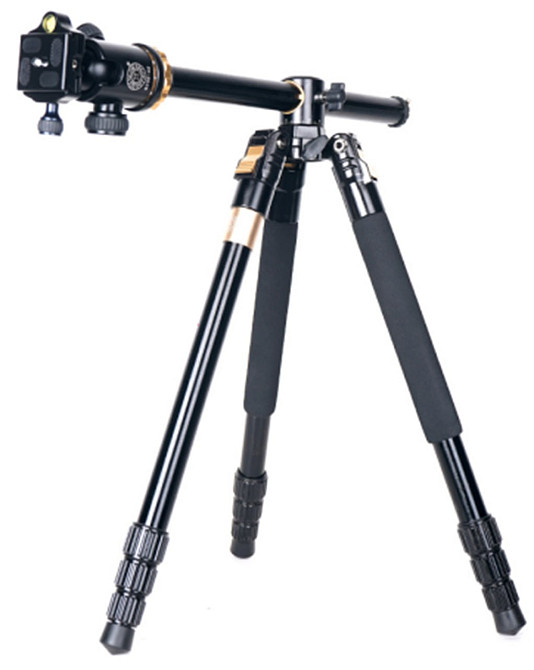 Стійка 33U, підвійна, чорна (без ніг) Київ - фото 1