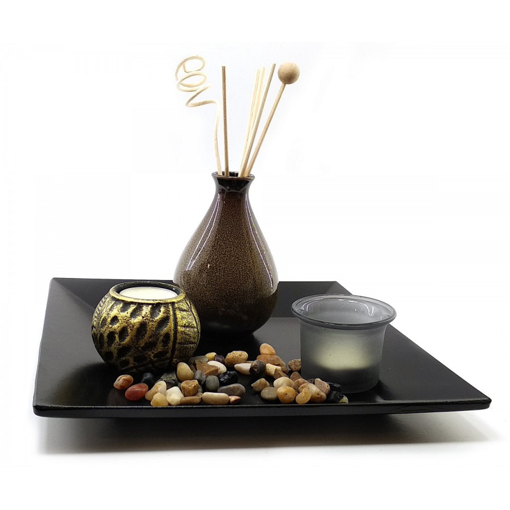 Ароматизатор для помещения Киев - изображение 1