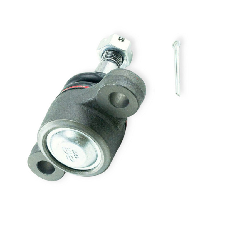 Кульова Хюндай SONATA V (NF) [04-12] опора Мукачево - фото 1