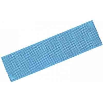 Туристичний килимок Terra Incognita Hike Mat Blue (4823081506027) Вінниця