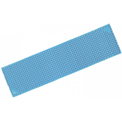 Туристичний килимок Terra Incognita Hike Mat Blue (4823081506027) Вінниця - фото 1