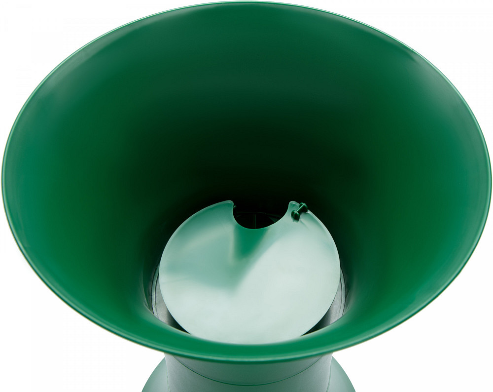 Тренажер для настольного тенниса Joola I-PONG V200 (21127) Киев - изображение 3