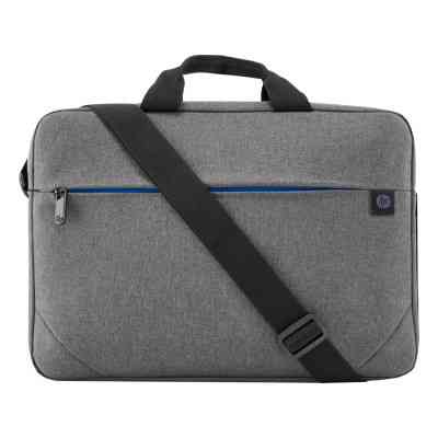 Сумка для ноутбука HP 15.6&quot; Prelude Top Load Laptop Bag (2Z8P4AA) Вінниця
