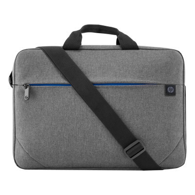 Сумка для ноутбука HP 15.6&quot; Prelude Top Load Laptop Bag (2Z8P4AA) Вінниця - фото 1