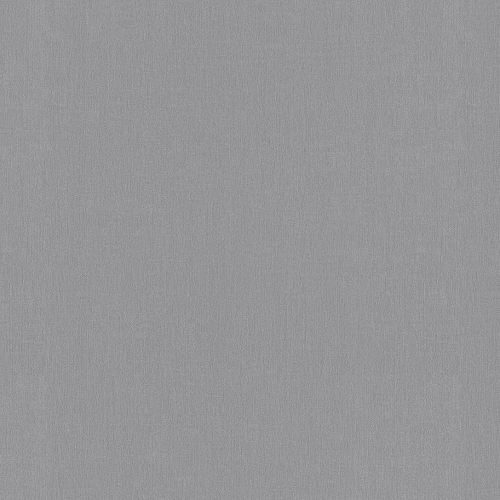 Шпалери Erismann Spotlight 2 12205-47 Київ - фото 1