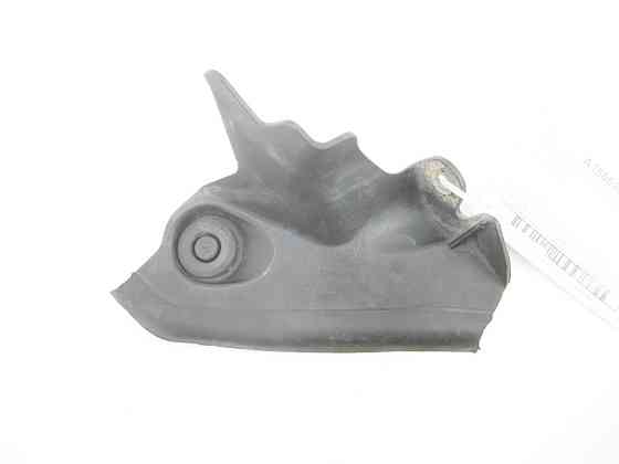 Mercedes-Benz  A1666900407 Права накладка пластику склоочисника ML/GLE W166 GLE Coupe C292 Одеса