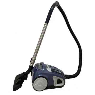 Пылесос Grunhelm GVC-720RS Винница