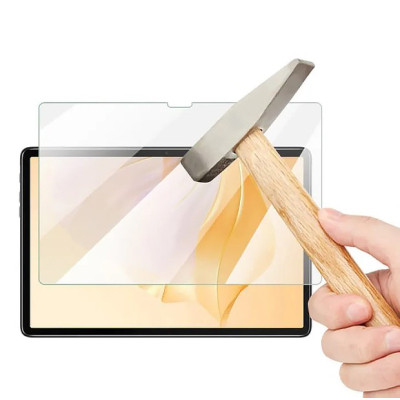 Стекло защитное BeCover Blackview Tab 7 10.1" (710037) Винница - изображение 3