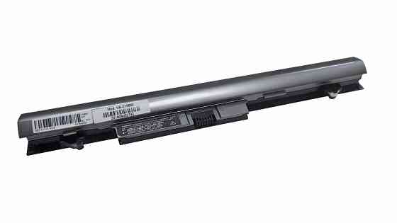 Аккумулятор для ноутбука HP Compaq HSTNN-IB4L ProBook 430 G1 14.8V Black 2600mAh OEM Вінниця