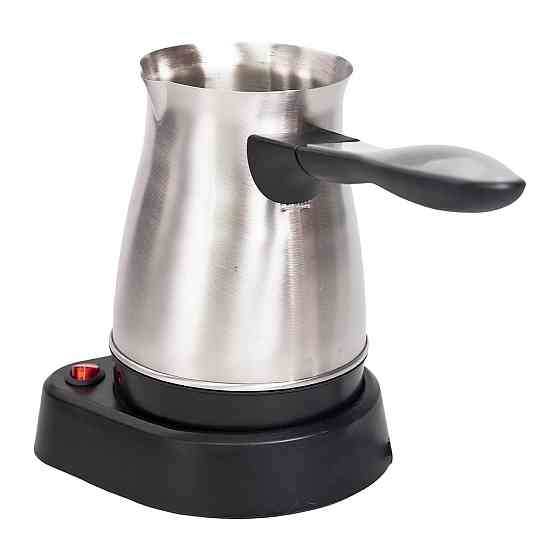 Кофеварка Sokany для дома, 500 мл Киев