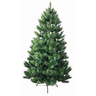 Штучна ялинка YES! Fun Карпатська 1,8 м (903405) Вінниця