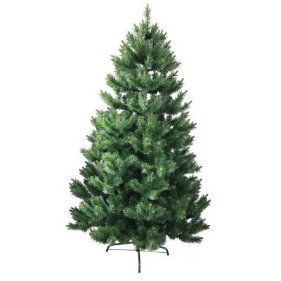 Штучна ялинка YES! Fun Карпатська 1,8 м (903405) Вінниця - фото 1