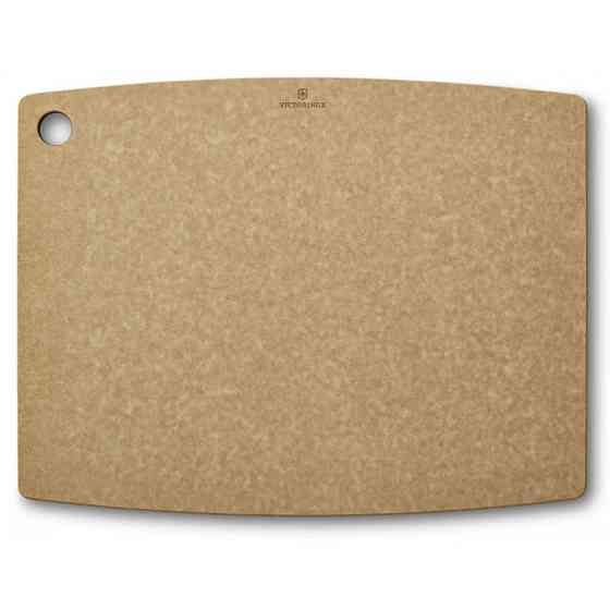 Разделочная доска Epicurean Gourmet (размер M) 445 x 330 x 9 мм Коричневая Киев