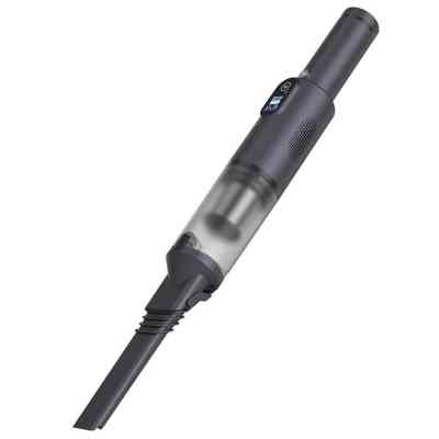 Пылесос Dreame E10 (DE10) Винница