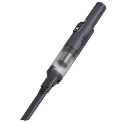 Пылесос Dreame E10 (DE10) Винница - изображение 3