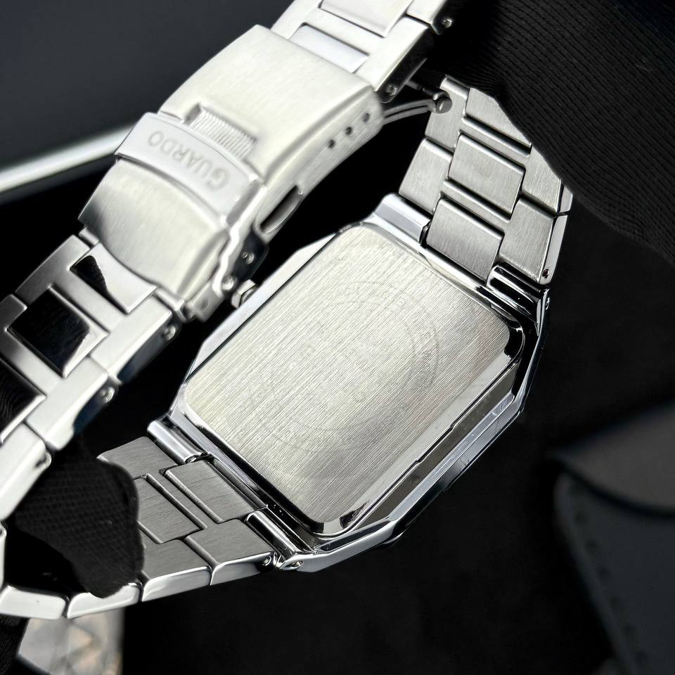 GUARDO 012726-1 M Киев - изображение 8
