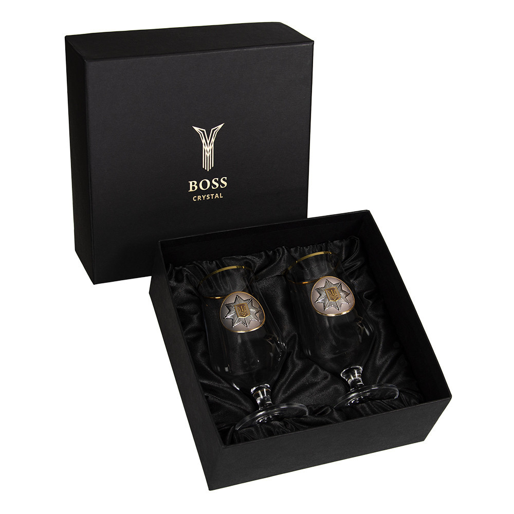 Набор для пива 