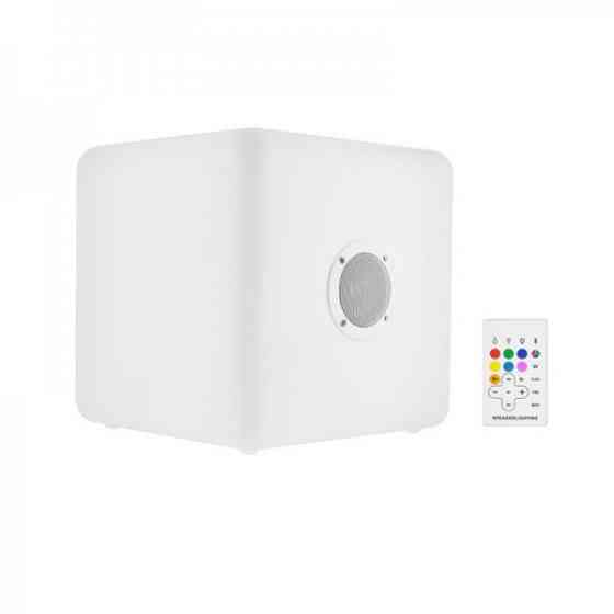 Акустика "Color Cube", maxi Рівне