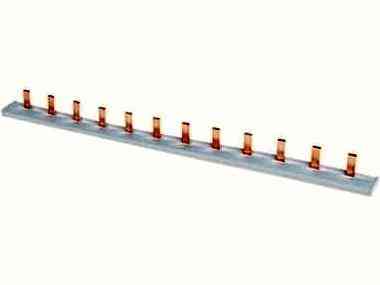 Гребінка 1 фазна Харків