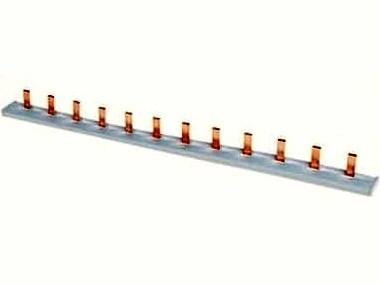 Гребінка 1 фазна Харків - фото 1